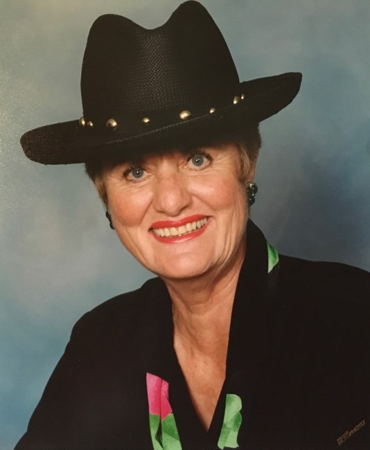 Obituary of Jody Noll