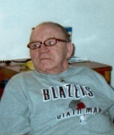 Obituary of James C McKnight