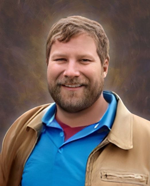 Obituary of Jeffrey Dustin Adam