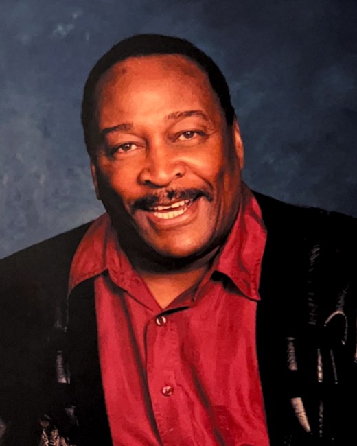 Obituary of Russell Leonard Gero