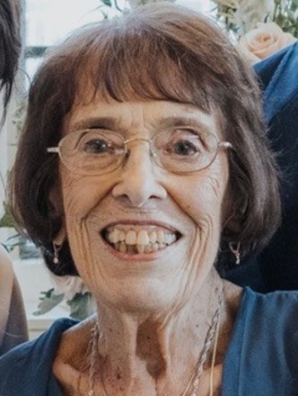 Obituary of Josephine Ann Lang