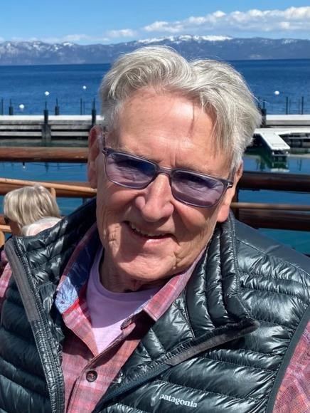 Obituary of Thomas Lee Melden