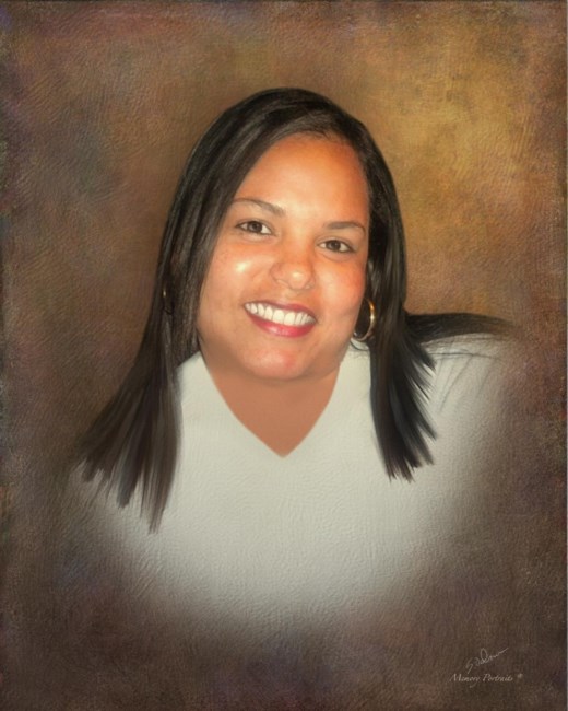 Obituary of Jennifer D. Carlo Field