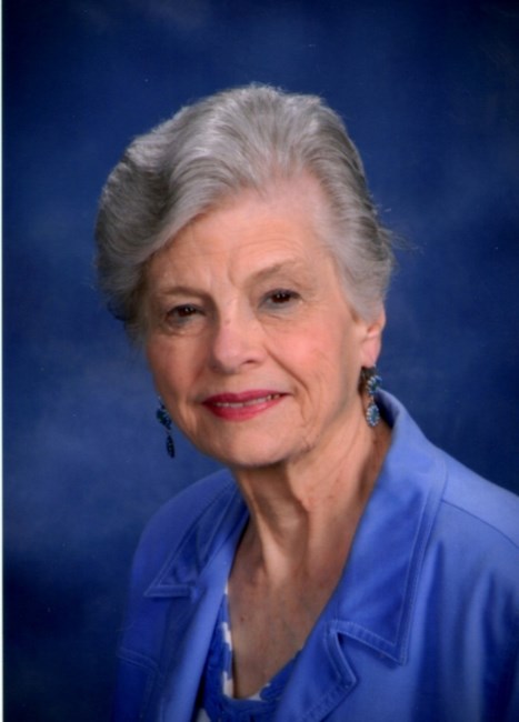 Obituary of Emma M. Grimsley