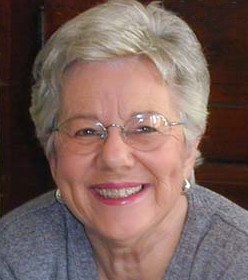 Obituary of Darlene Bryan