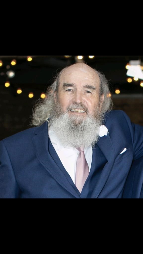 Obituary of Terry E. Moore