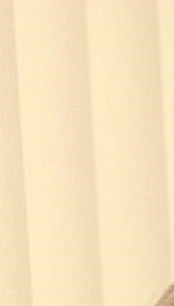 Robert Weinert Obituary Orland Park, IL