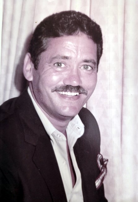 Obituary of James Frank Munkittrick