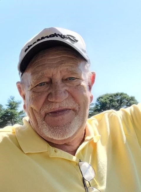Obituary of Jesse Ray Workman