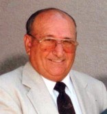 Obituary of WhorlJames H. CMSGT Whorl