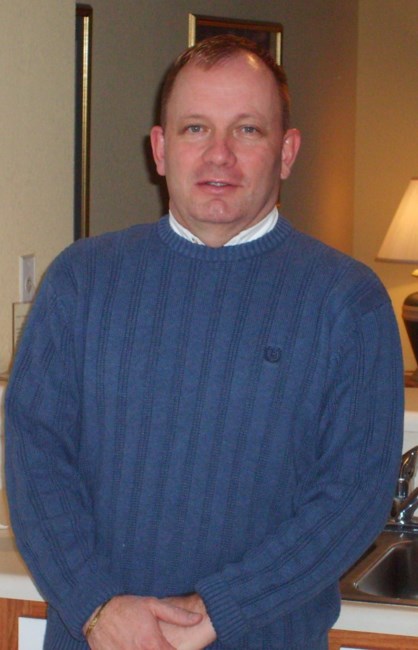 Obituary of Michael Kittrell