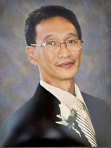 Obituary of Melchor Tabuso Lopez Jr.