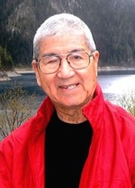 Yiu Chung