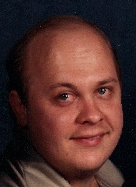 Obituary of William Arthur "Bill" Frost II