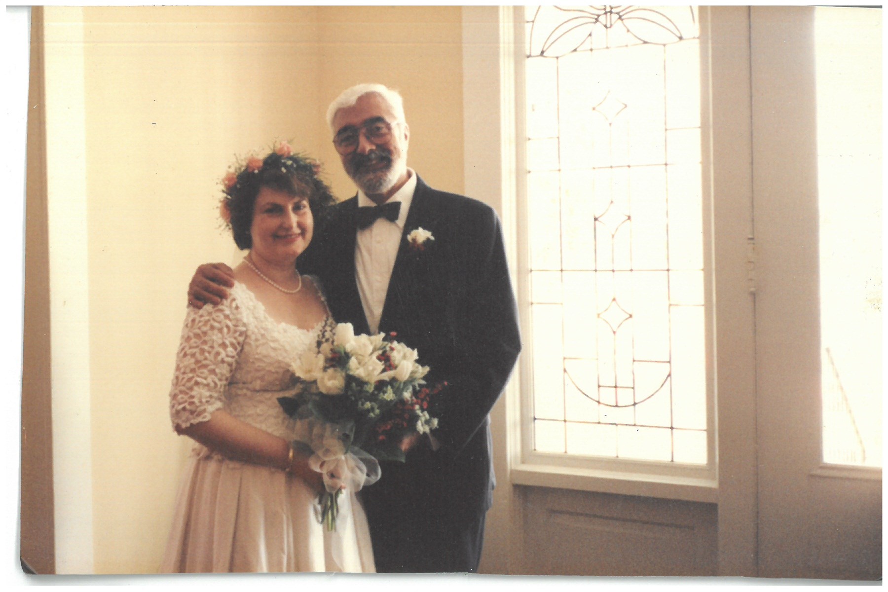 Philip Montalvan Obituary New York Ny