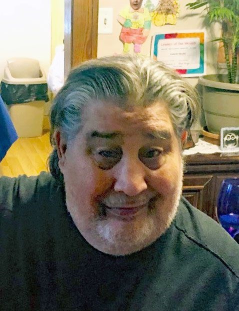 Obituary of Paul "Buddy" LeRoy Sheeks