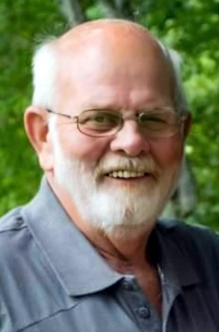 Obituary of Robert Sypniewski
