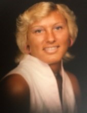 Obituary of Margaret Kay Dille