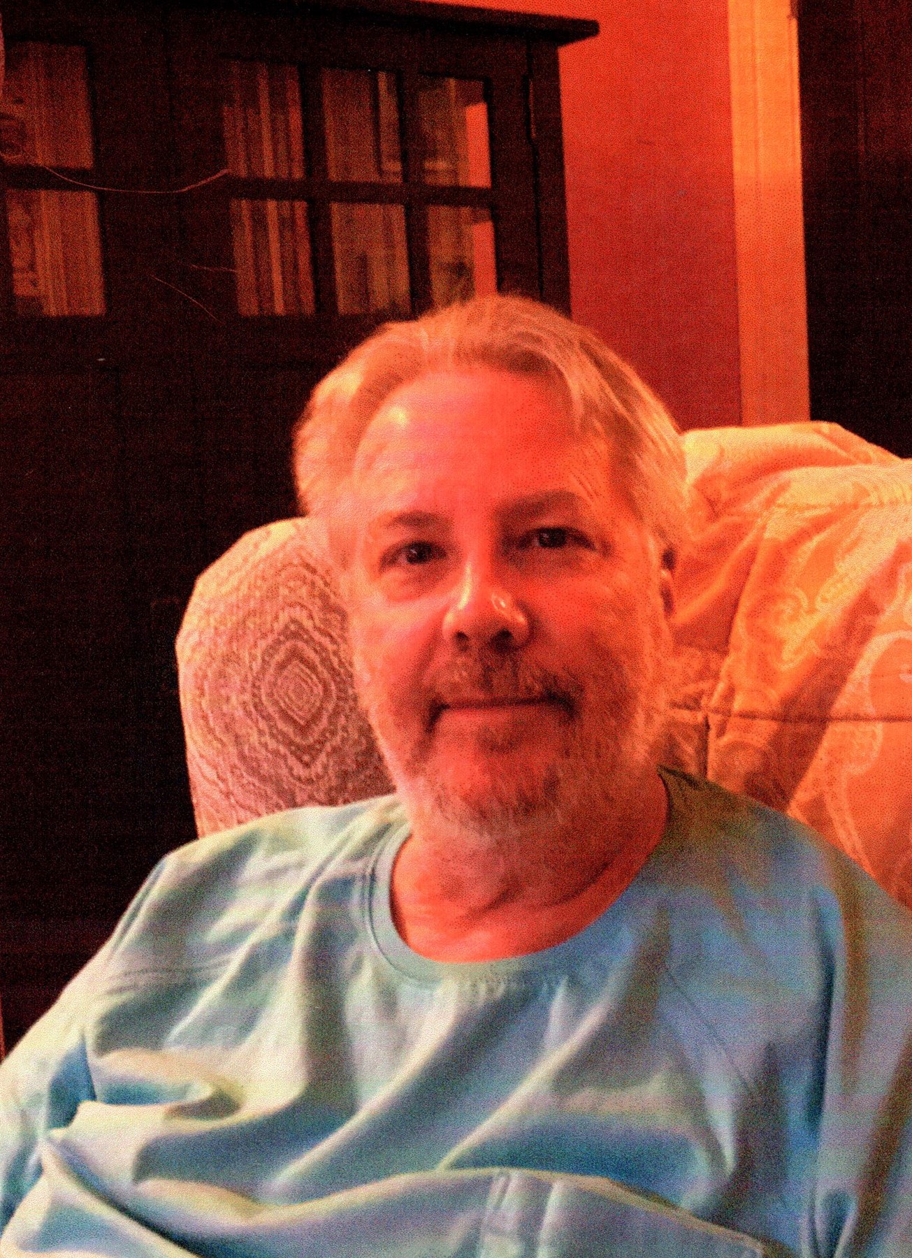Standard Speaker Obituaries Today - rcizw1k