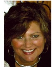 Obituary of Teresa Ann Krawietz