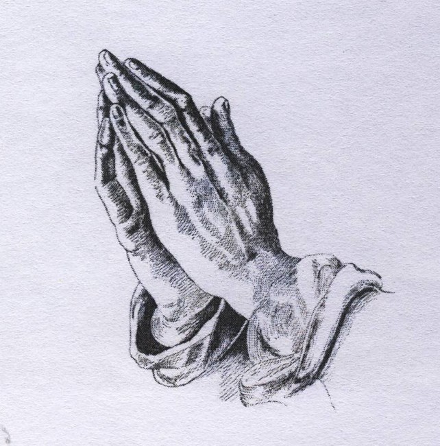 Obituario de Mr. William Lawrence Carpenter