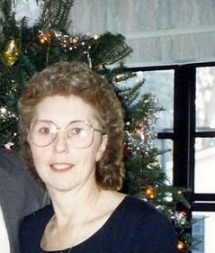 Obituary of Kathleen M. Curran