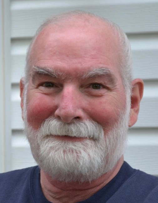 Avis de décès de Felix Stanton