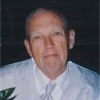Obituary of Forrest W. Miller, RMC,
