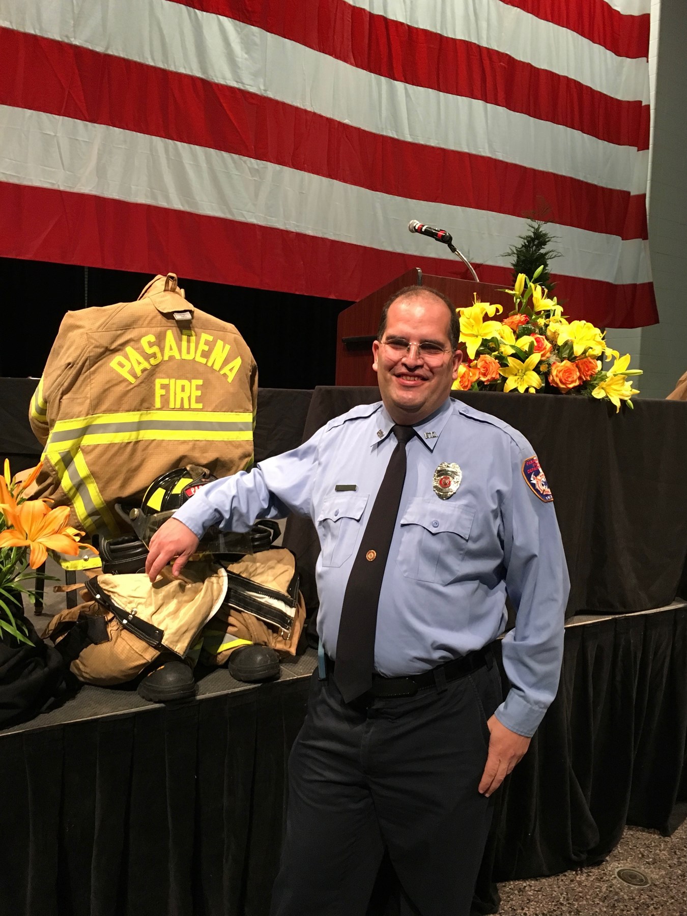 Obituary of Francisco Javier "Frank" Bengochea