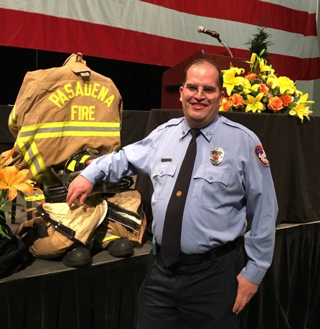 Obituary of Francisco Javier "Frank" Bengochea