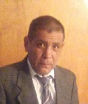 Obituary of Froylan Carlos Herrera