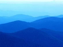 Obituary of Mark E. Birch