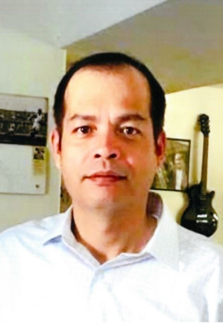 Obituary of Hung Thanh Tran