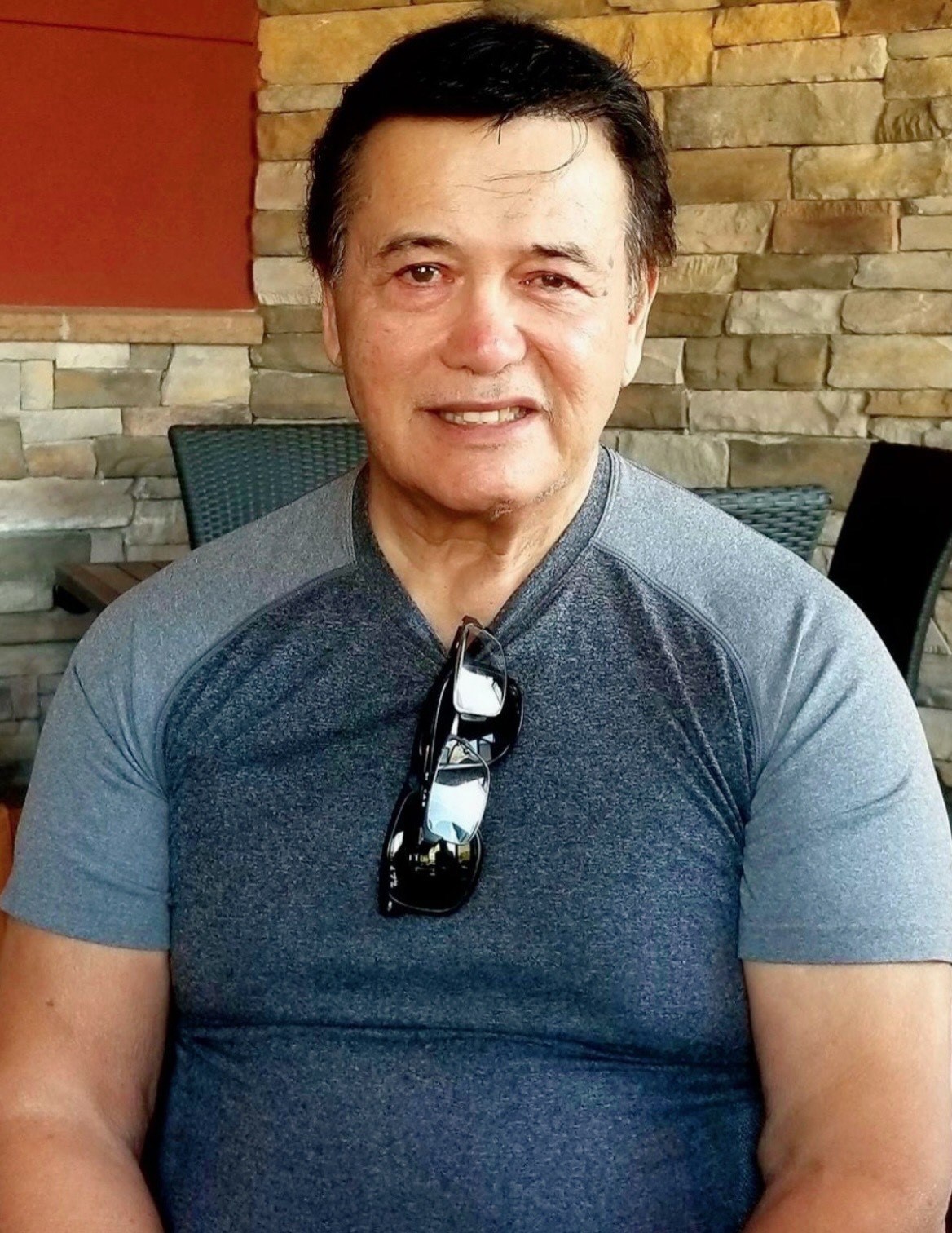 Mark Romasanta Mark Romasanta Obituary - Gurnee, IL