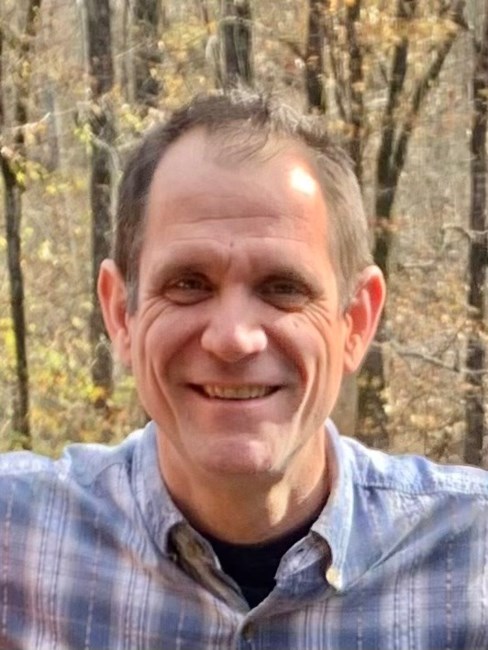 Obituary of Charles Allen Hunter