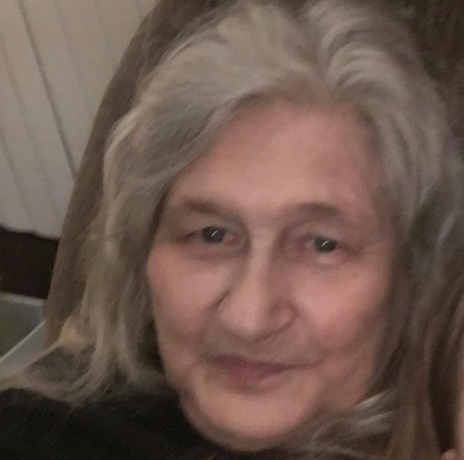 Obituary of Julie A Jones