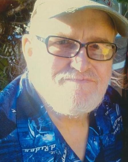 Obituary of John J. Norris