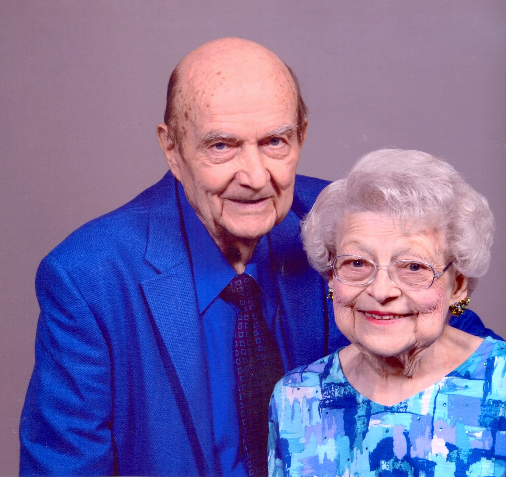 Avis de décès de Rev. Thomas W. Hurley