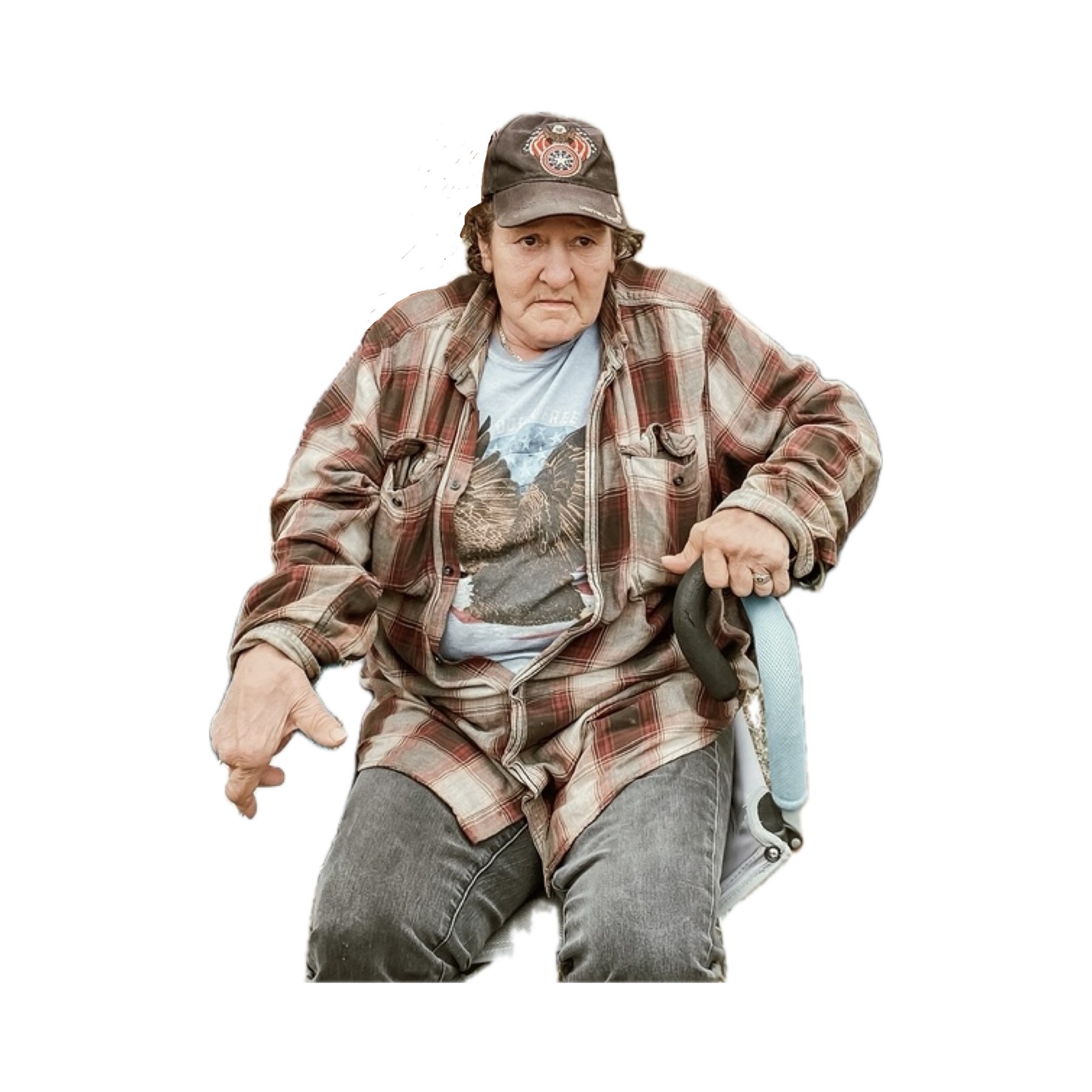 Obituary of Brenda Lee Bohannon