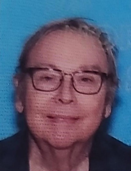 Obituary of Harry Joseph Hibner III