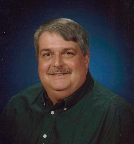 Obituary of Perry W. Hopkins