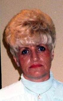 Obituary of Liz Clendennen