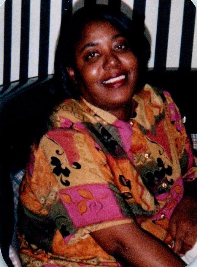 Joyce Collins Obituary Newhall, CA