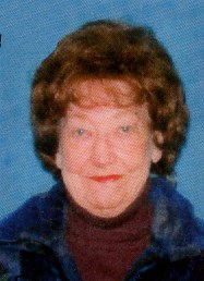 Obituary of Darlaine Lavon Champers