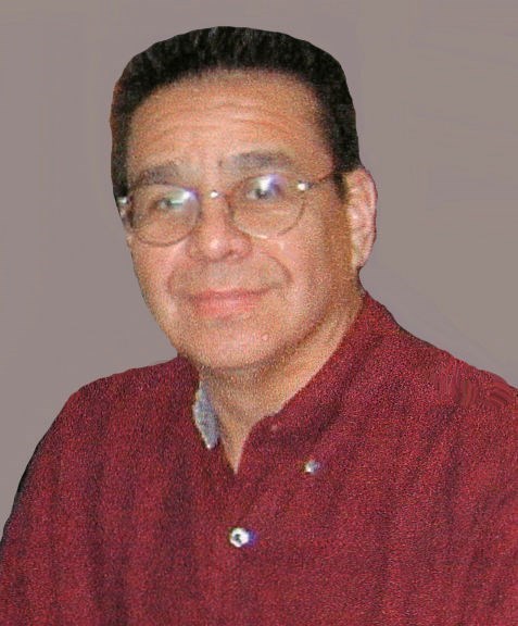 Obituario de Andrew S. Gatica