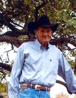 Obituary of Tommy Long