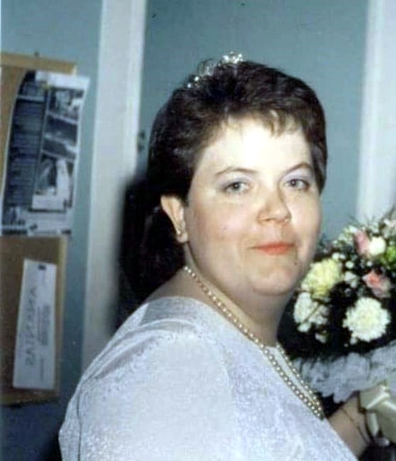 obituary image