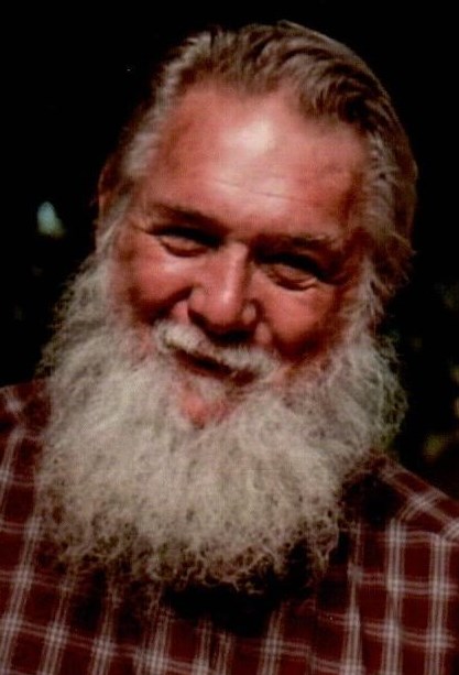Obituary of Harold Fredriksen