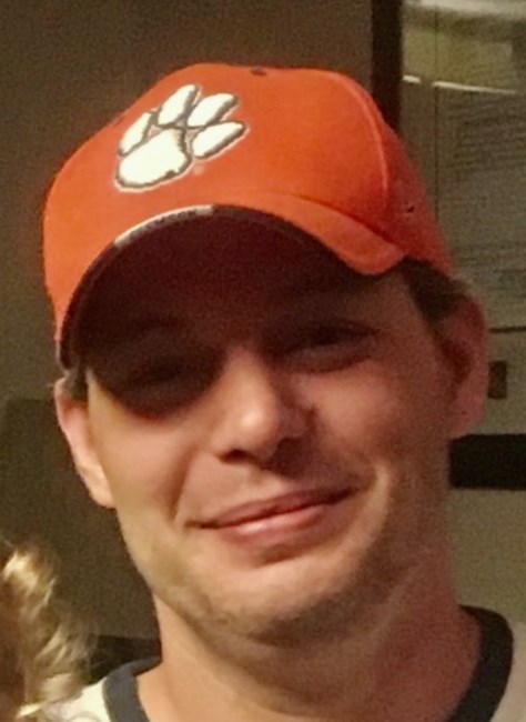 Obituary of Michael Salvatore D'Amato