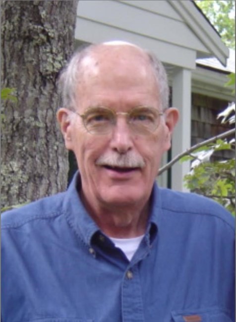 Obituary of John Philip Sontag